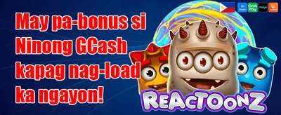 Refer a Friend Bonus promotion banner