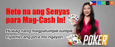 Experience the Best Casino Games banner