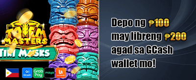 Member Special Reward promotion
