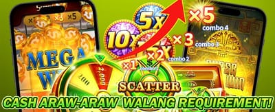 Join PaldoWin for Huge Wins! banner