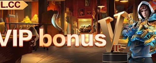 Spin and Win Big Today banner