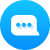 Paldowin Customer Support