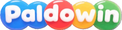 phpaldowin.ph Logo